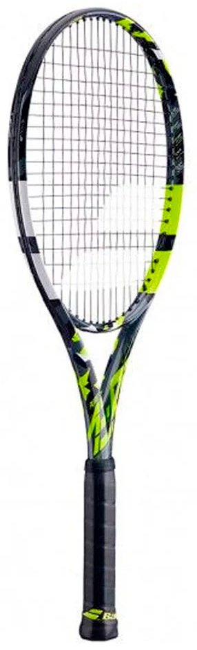 Ракетка Babolat Pure Aero unstr 4 - ForteMarket Ракетка Babolat Pure Aero unstr 4 купить,0