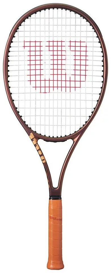 Ракетка Wilson WR125811 3