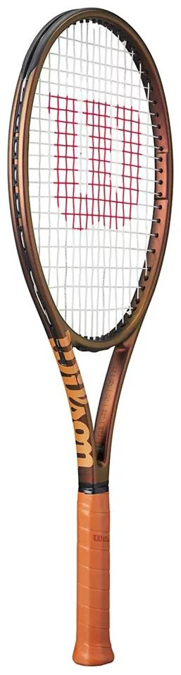 Ракетка Wilson WR125811 3