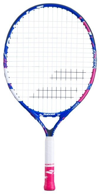 Ракетка Babolat B Fly 21 0 купить,NaN