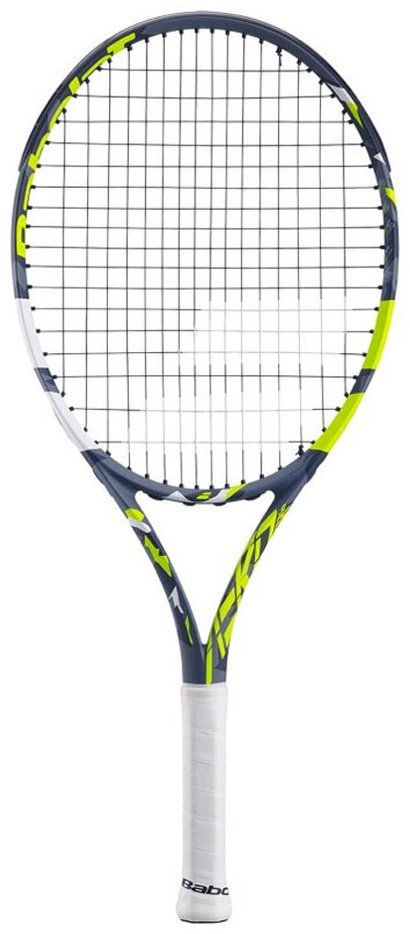 Ракетка Babolat 140494-100 0