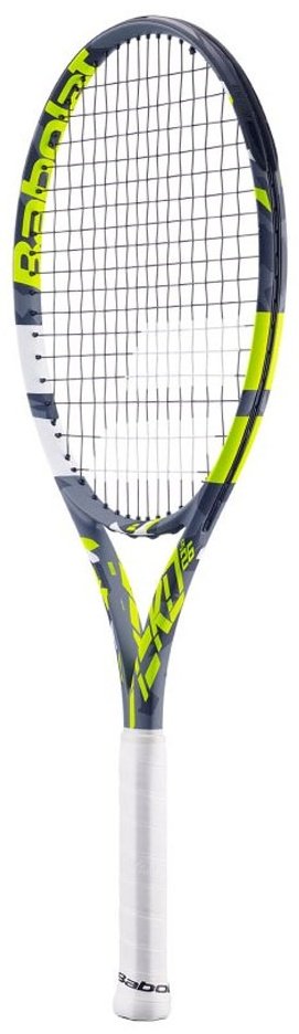 Ракетка Babolat 140494-100 0 - ForteMarket Ракетка Babolat 140494-100 0 купить,0