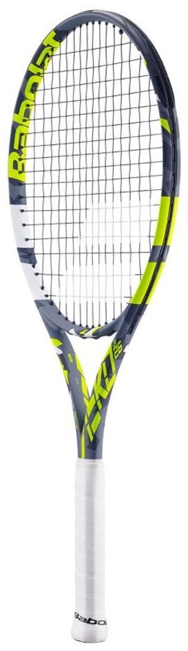 Ракетка Babolat 140494-100 0