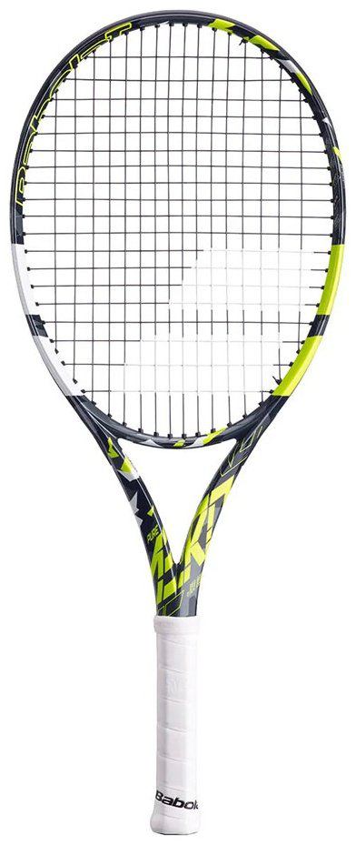 Ракетка Babolat 140495-100 0 купить,NaN