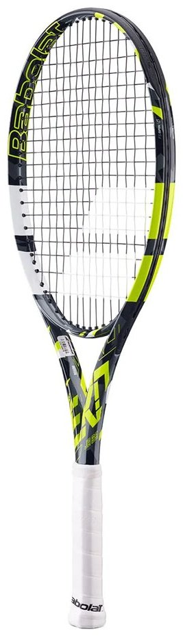 Ракетка Babolat 140495-100 0 - ForteMarket Ракетка Babolat 140495-100 0 купить,0