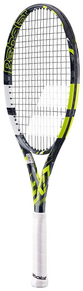 Ракетка Babolat 140495-100 0 купить,NaN