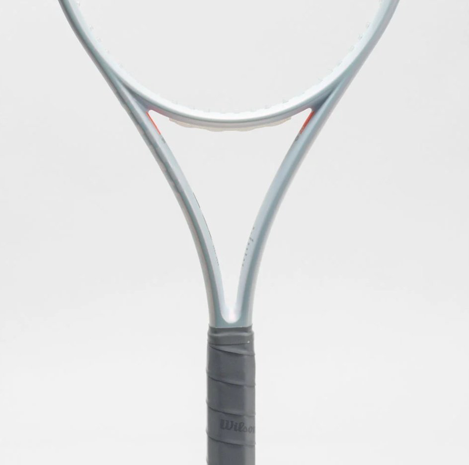 Ракетка Wilson Shift 99 V1 unstr/WR145311 3 купить,149900
