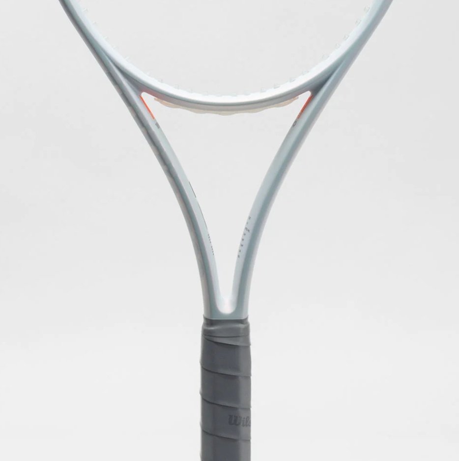 Ракетка Wilson Shift 99 Pro V1 unstr/WR145411 3 - ForteMarket Ракетка Wilson Shift 99 Pro V1 unstr/WR145411 3 купить,0