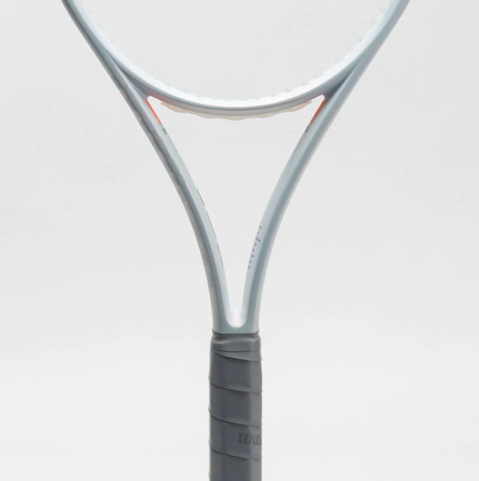 Ракетка Wilson Shift 99 Pro V1 unstr/WR145411 3 купить,149900