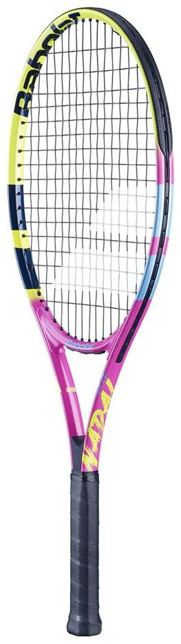 Ракетка Babolat 140499-100 0 купить,NaN