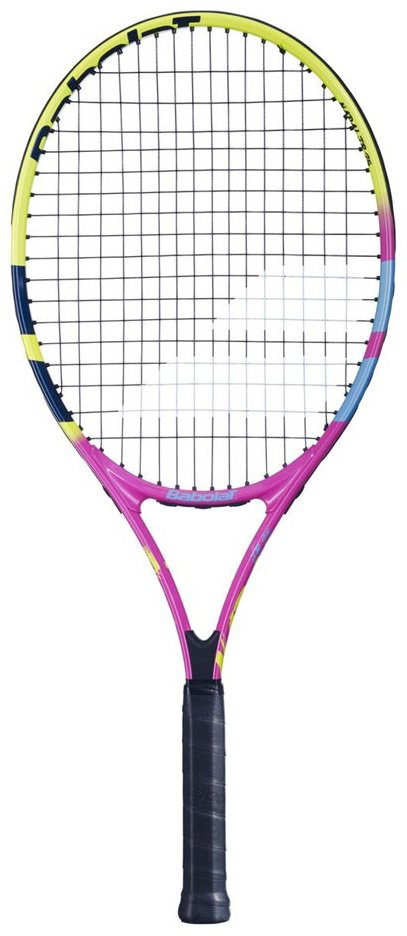 Ракетка Babolat 140500-100 0 купить,NaN
