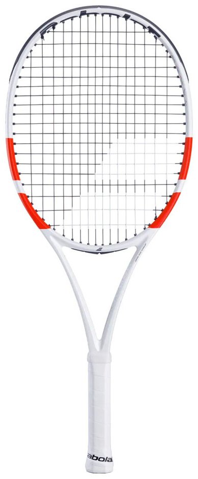Ракетка Babolat 140509-323 0