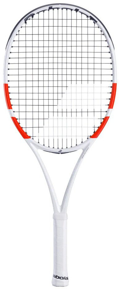 Ракетка Babolat 140509-323 0 купить,NaN