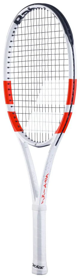 Ракетка Babolat 140509-323 0 купить,NaN