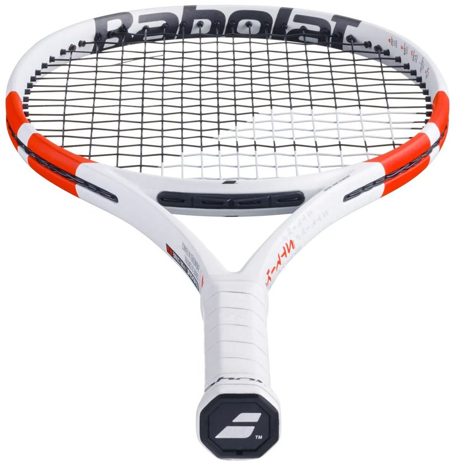 Ракетка Babolat 140509-323 0 купить,0