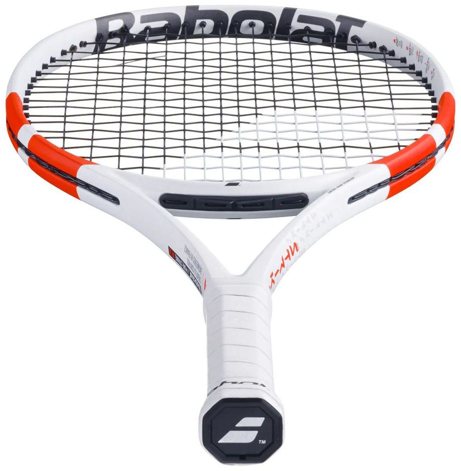 Ракетка Babolat 140509-323 0 купить,NaN