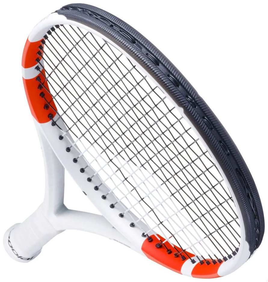 Ракетка Babolat 140509-323 0 купить,NaN