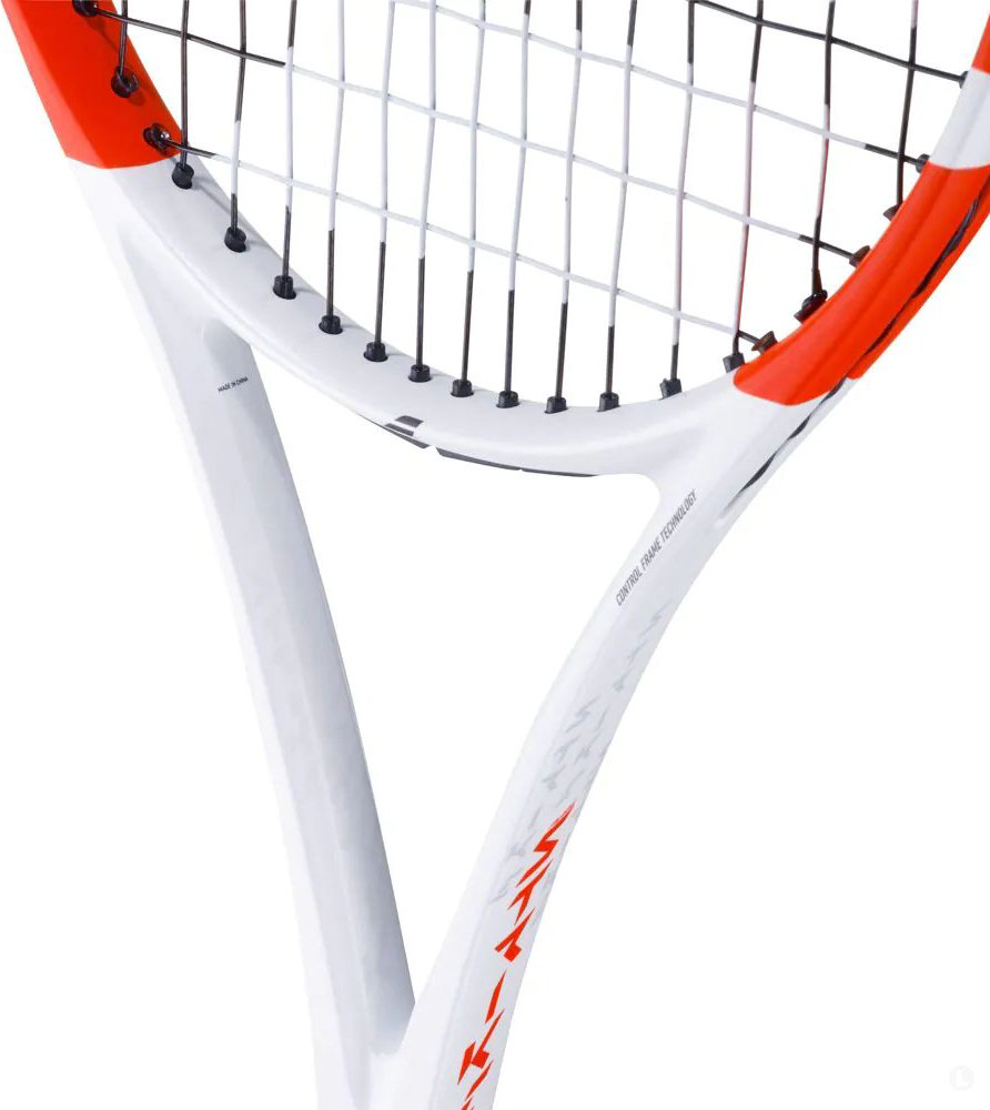 Ракетка Babolat 140509-323 0 купить,NaN