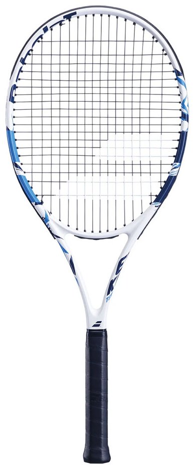 Ракетка Babolat 121245-100 3