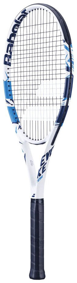 Ракетка Babolat 121245-100 3
