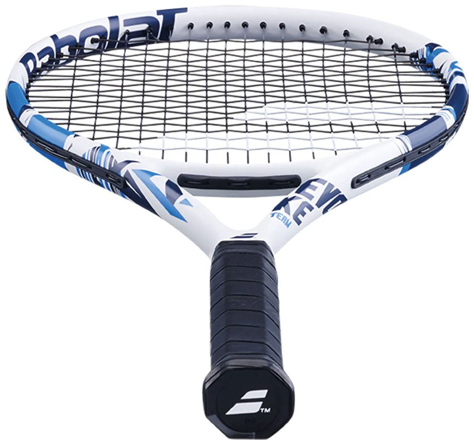 Ракетка Babolat 121245-100 3 купить,35900