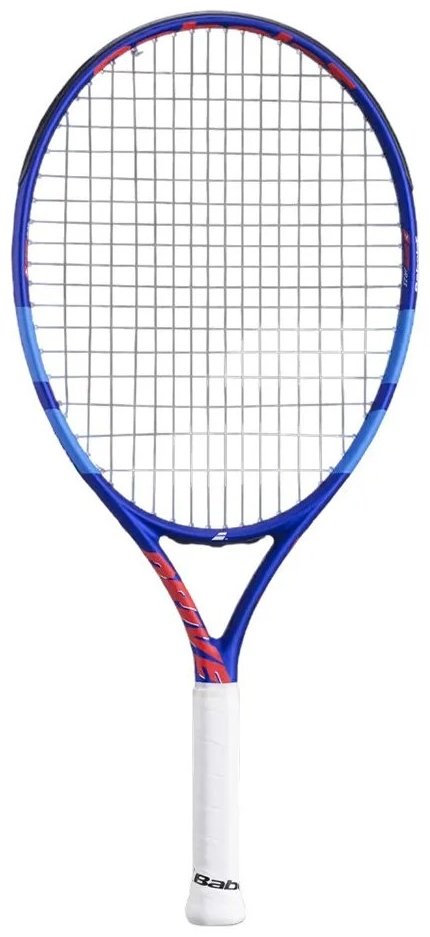 Ракетка Babolat Drive JR 23 str 140512-100 0