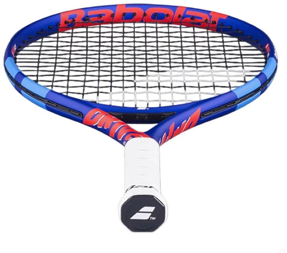 Ракетка Babolat Drive JR 23 str 140512-100 0 купить,0
