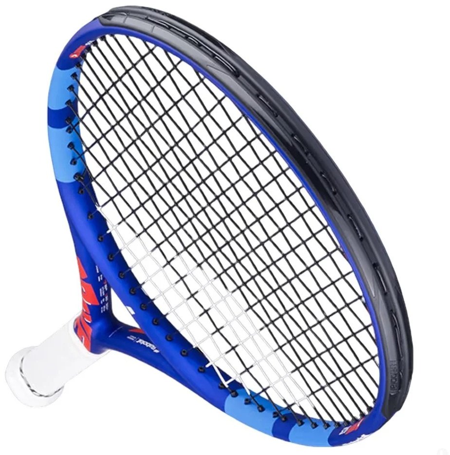 Ракетка Babolat Drive JR 23 str 140512-100 0 купить,0