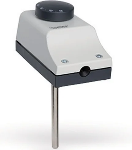 Датчик температуры Watts TC100/AN 1шт купить,NaN