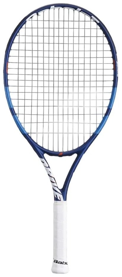 Ракетка Babolat Drive JR 24 str 140514-100 0