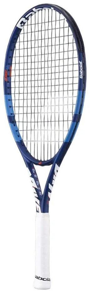 Ракетка Babolat Drive JR 24 str 140514-100 0 купить,NaN
