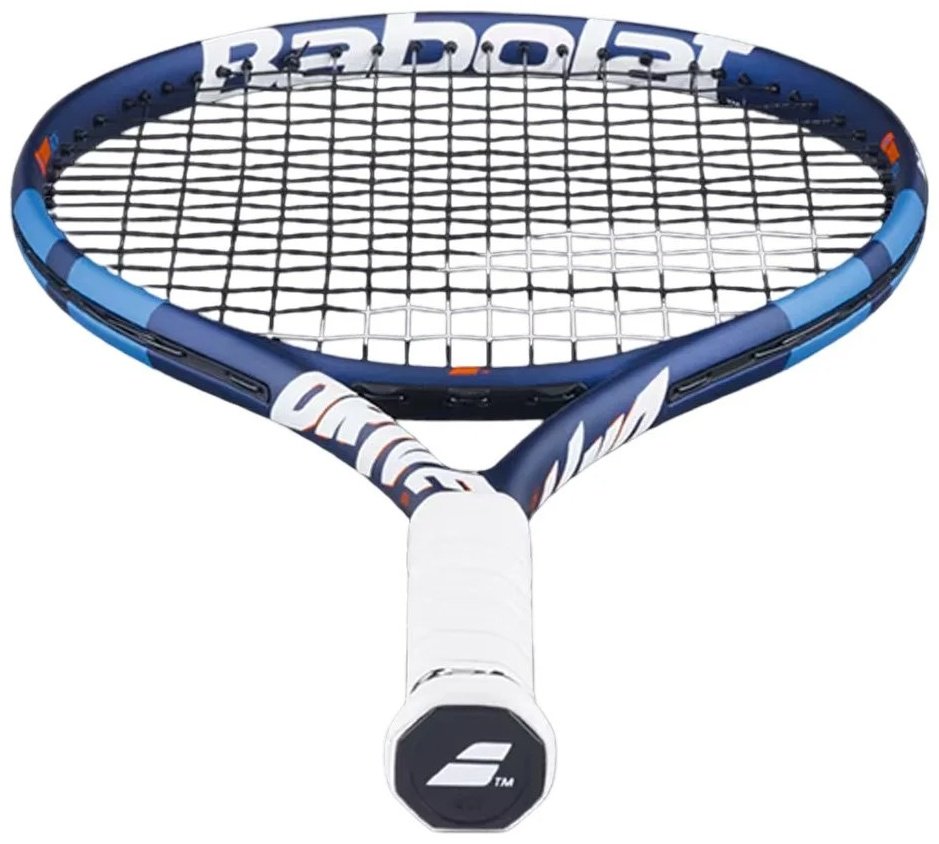 Ракетка Babolat Drive JR 24 str 140514-100 0 купить,0