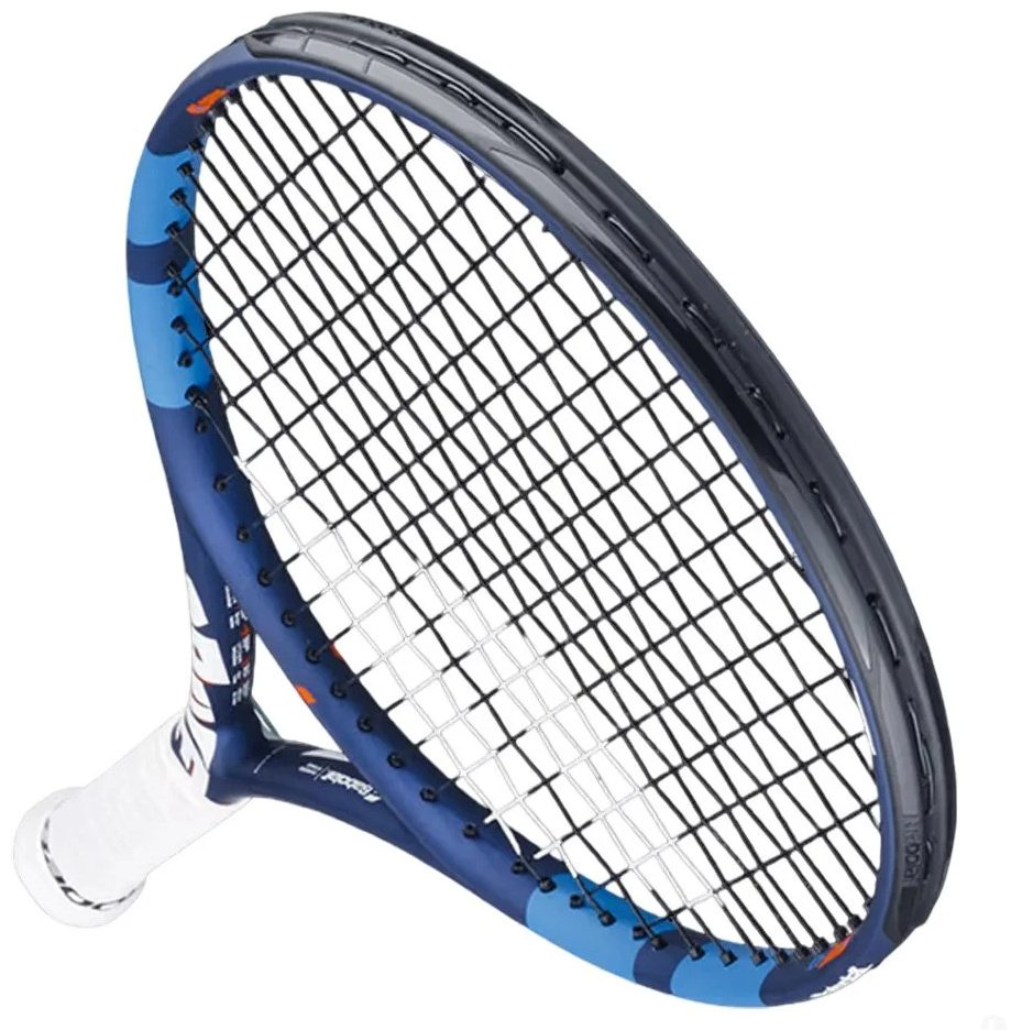 Ракетка Babolat Drive JR 24 str 140514-100 0 купить,NaN