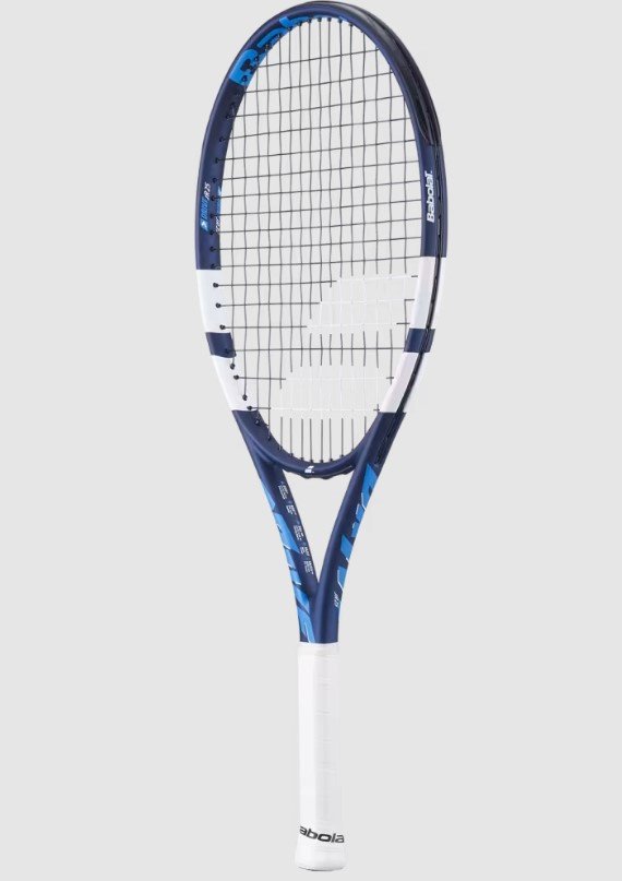Ракетка Babolat Drive JR 25 str 0 - ForteMarket Ракетка Babolat Drive JR 25 str 0 купить,0