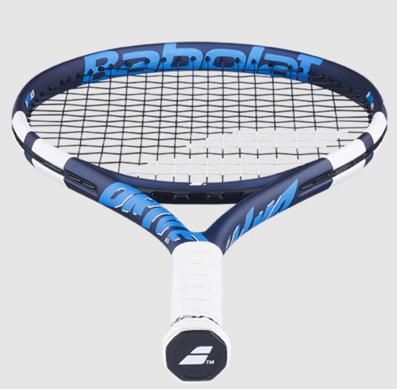 Ракетка Babolat Drive JR 25 str 0 - ForteMarket Ракетка Babolat Drive JR 25 str 0 купить,0