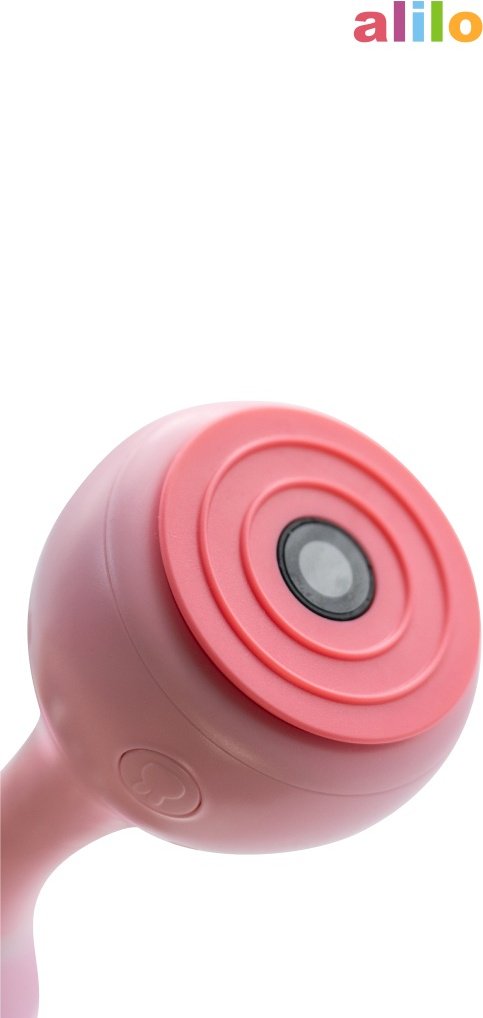 Интерактивная игрушка Alilo R1 - ForteMarket Интерактивная игрушка Alilo R1 купить,0