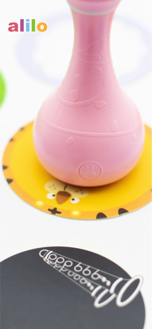 Интерактивная игрушка Alilo R1 купить,NaN