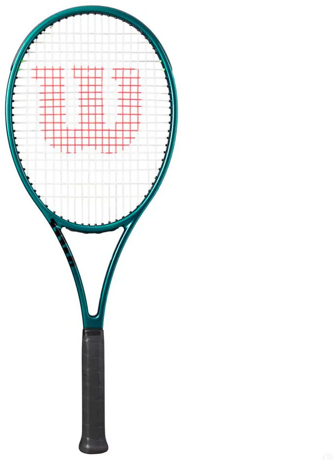 Ракетка Wilson WR150411 3