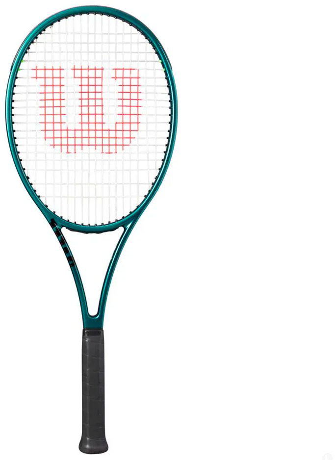 Ракетка Wilson WR150411 3 купить,NaN