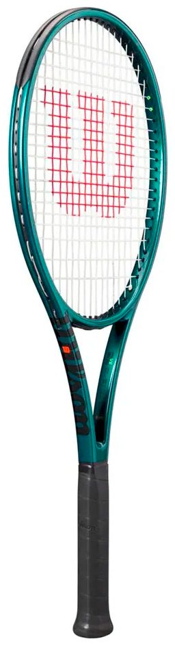 Ракетка Wilson WR150411 3 - ForteMarket Ракетка Wilson WR150411 3 купить,0