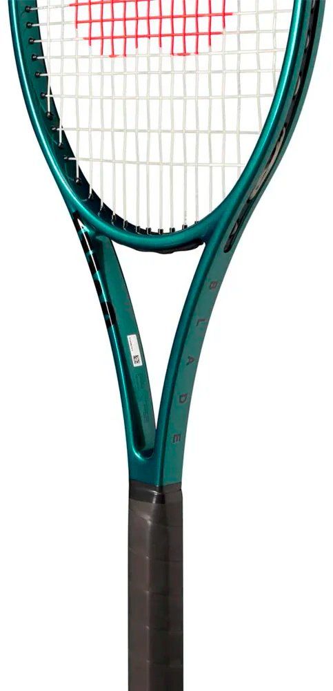 Ракетка Wilson WR150411 3 - ForteMarket Ракетка Wilson WR150411 3 купить,0