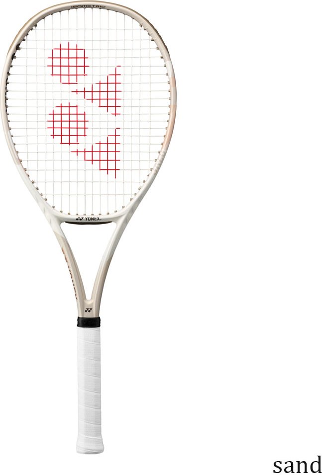 Ракетка Yonex Vcore 98L 07VC98LYX 3