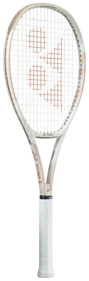 Ракетка Yonex Vcore 98L 07VC98LYX 3 купить,NaN