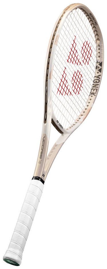 Ракетка Yonex Vcore 98L 07VC98LYX 3 - ForteMarket Ракетка Yonex Vcore 98L 07VC98LYX 3 купить,0