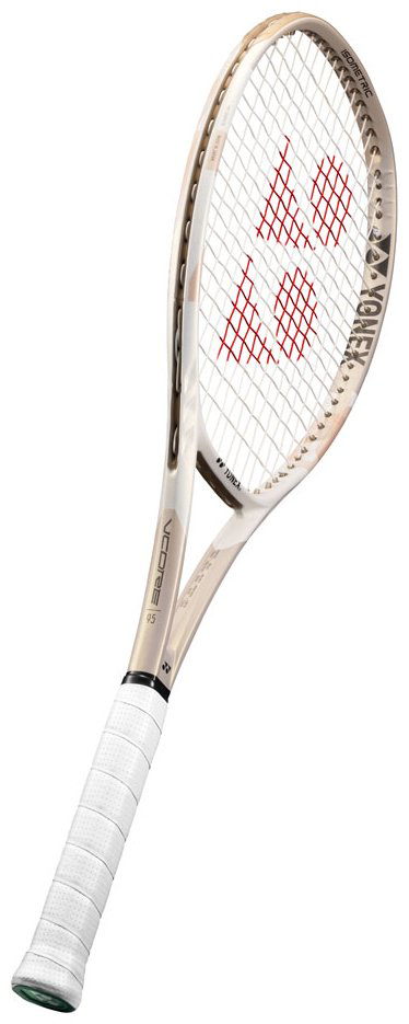 Ракетка Yonex Vcore 98L 07VC98LYX 3 купить,NaN