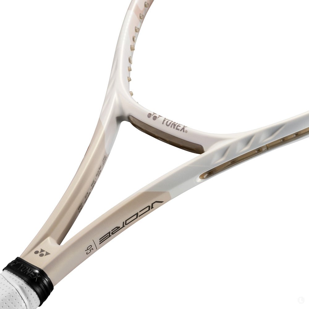 Ракетка Yonex Vcore 98L 07VC98LYX 3 - ForteMarket Ракетка Yonex Vcore 98L 07VC98LYX 3 купить,0