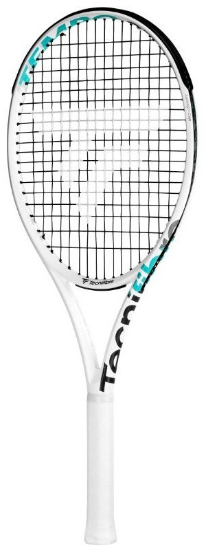 Ракетка Tecnifibre Tempo 298 IGA 2