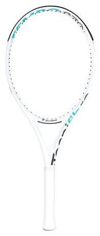 Ракетка Tecnifibre Tempo 298 IGA 2 - ForteMarket Ракетка Tecnifibre Tempo 298 IGA 2 купить,0