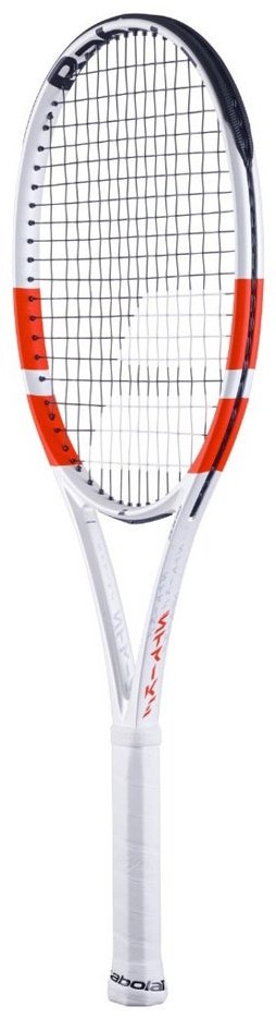 Ракетка Babolat 102528-323 2 - ForteMarket Ракетка Babolat 102528-323 2 купить,0
