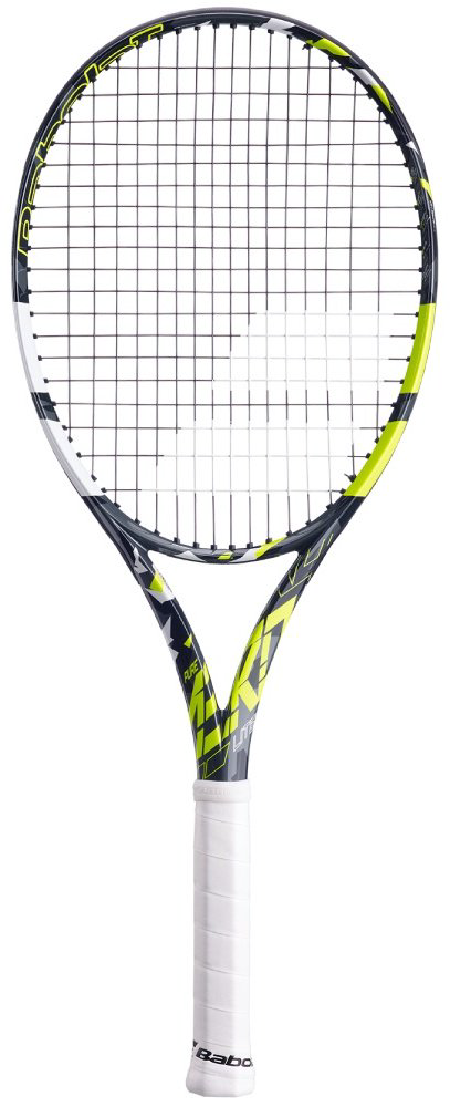 Ракетка Babolat 101491 2 купить,NaN